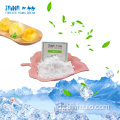 Agen Pendingin WS-12 Powder CAS No.68489-09-8